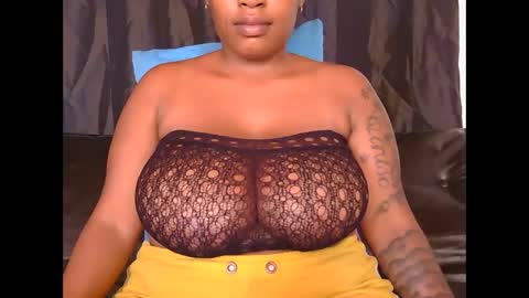 Snapshot of lickabletash98 chatting on January 5, 9:15 am lickabletash98 online show from January 5, 9:15 am
