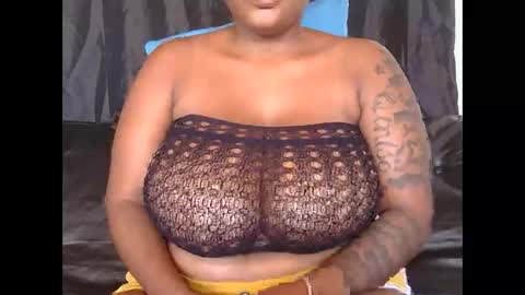 Snapshot of lickabletash98 chatting on January 9, 12:30 pm lickabletash98 online show from January 9, 12:30 pm