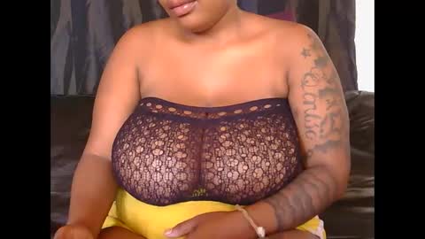 Snapshot of lickabletash98 chatting on January 15, 7:48 am lickabletash98 online show from January 15, 7:48 am