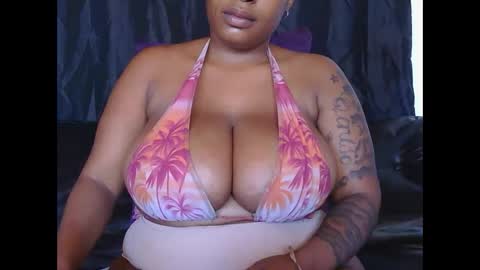 Snapshot of lickabletash98 chatting on January 19, 12:17 pm lickabletash98 online show from January 19, 12:17 pm