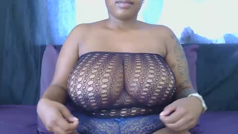 Snapshot of lickabletash98 chatting on January 24, 6:14 am lickabletash98 online show from January 24, 6:14 am