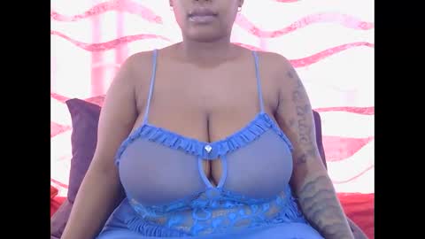 Snapshot of lickabletash98 chatting on September 13, 7:08 am lickabletash98 online show from September 13, 7:08 am