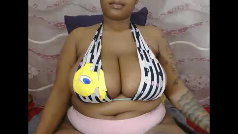 Snapshot of lickabletash98 chatting on September 17, 7:04 pm lickabletash98 online show from September 17, 7:04 pm