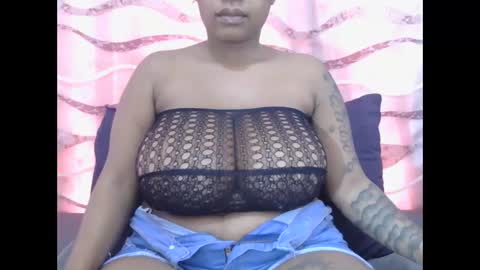 Snapshot of lickabletash98 chatting on September 24, 7:23 am lickabletash98 online show from September 24, 7:23 am