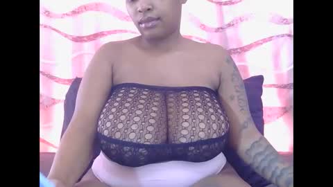 Snapshot of lickabletash98 chatting on September 26, 6:39 am lickabletash98 online show from September 26, 6:39 am