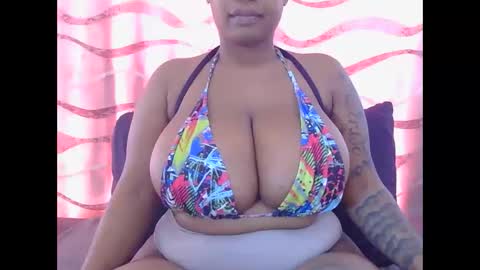Snapshot of lickabletash98 chatting on October 9, 7:06 am lickabletash98 online show from October 9, 7:06 am