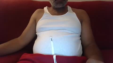 Snapshot of lickingblkpussyfetish chatting on November 9, 11:36 pm Cookie Monster online show from November 9, 11:36 pm