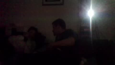 Snapshot of lickingkittystream chatting on March 31, 9:48 pm lickingkittystream online show from March 31, 9:48 pm