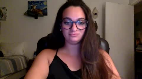 lickit19375 online show from June 16, 1:19 am