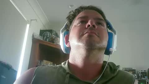 Snapshot of lickitwell29 chatting on December 18, 10:16 pm lickitwell29 online show from December 18, 10:16 pm