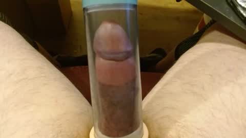 licklotaclit online show from August 5, 10:55 pm