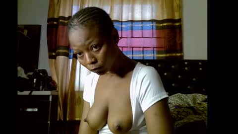 lickmefuckmex online show from October 21, 8:04 am