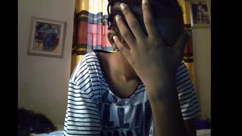 lickmefuckmex online show from November 23, 1:44 pm