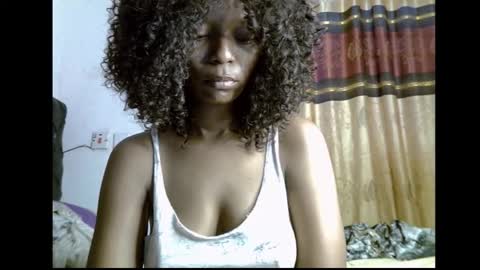 lickmefuckmex online show from February 6, 9:45 am