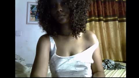 lickmefuckmex online show from February 7, 11:52 pm