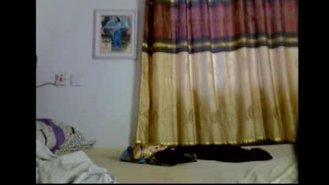 lickmefuckmex online show from February 16, 9:05 am