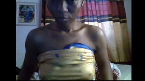 lickmefuckmex online show from February 24, 10:46 am