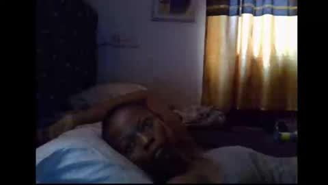 lickmefuckmex online show from March 4, 9:48 am