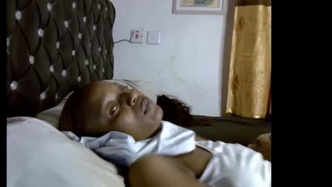 lickmefuckmex online show from March 11, 7:31 pm