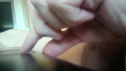 Snapshot of lickmy7mmm chatting on September 24, 10:57 pm lickmy7mmm online show from September 24, 10:57 pm