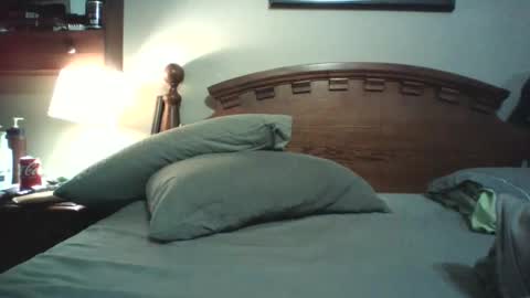 Snapshot of lickmysnowballs chatting on October 31, 6:53 pm lickmysnowballs online show from October 31, 6:53 pm