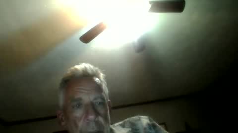 lickmysnowballs online show from July 8, 5:23 am