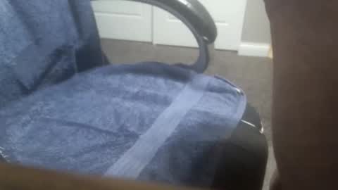 lickurassandclit online show from October 26, 2:06 am