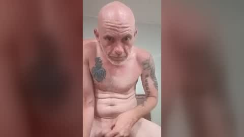 lickurlips6983 online show from July 11, 1:03 pm