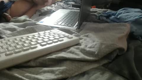 lickurlipz1 online show from December 28, 3:15 pm