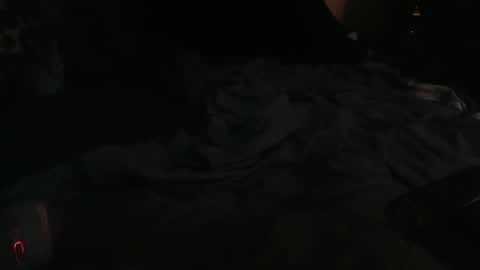 lickurlipz1 online show from December 29, 4:05 am