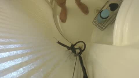 lickurlipz1 online show from March 1, 6:21 pm