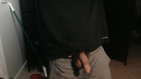 lickurlipz1 online show from September 25, 10:08 am