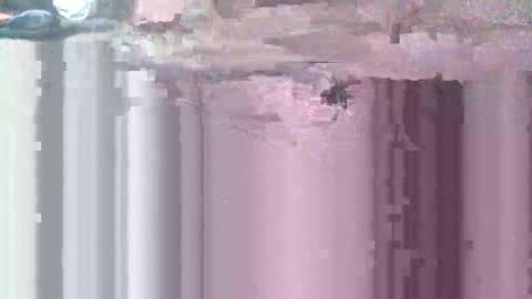 lickurlipz1 online show from October 30, 7:54 am