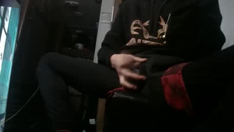 lickurlipz1 online show from March 12, 9:48 am