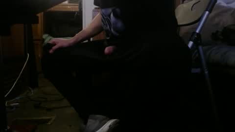 lickurlipz1 online show from March 15, 9:26 am