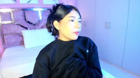 licky_lov online show from January 7, 12:18 pm