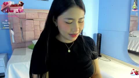 licky_lov online show from March 7, 3:36 am