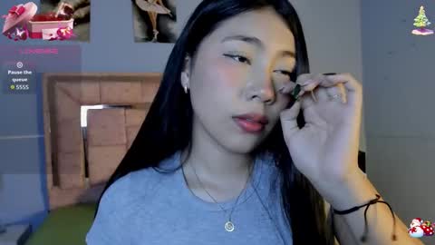 licky_lov online show from March 11, 3:56 am