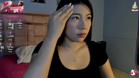 licky_lov online show from March 17, 3:11 am