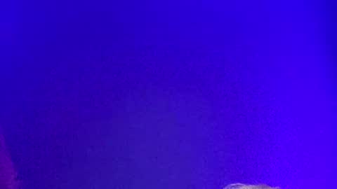 LickYourYoni online show from December 2, 2:19 pm