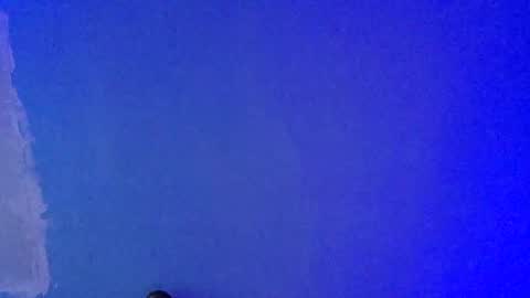 LickYourYoni online show from December 23, 4:06 pm