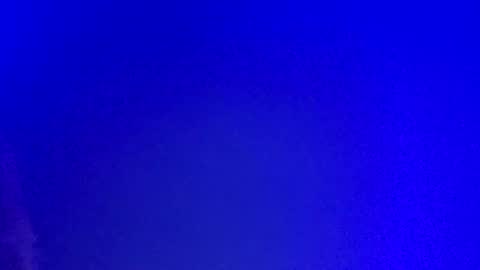 LickYourYoni online show from January 7, 3:23 pm