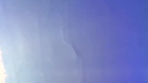 LickYourYoni online show from February 9, 6:26 pm