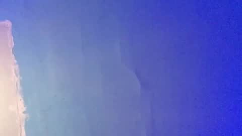 LickYourYoni online show from February 21, 3:54 pm