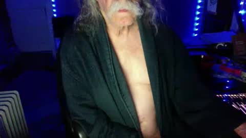 LickYourYoni online show from November 16, 2:33 pm