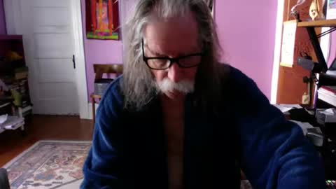 LickYourYoni online show from May 30, 4:04 pm