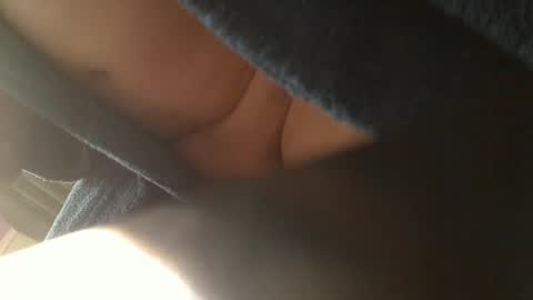 LickYourYoni online show from June 3, 2:55 pm