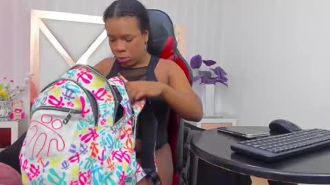 Snapshot of licyevans1 chatting on November 29, 7:06 pm licyevans1 online show from November 29, 7:06 pm