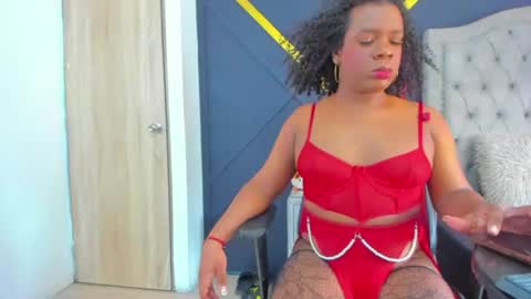 Snapshot of licyevans1 chatting on July 16, 5:52 pm licyevans1 online show from July 16, 5:52 pm