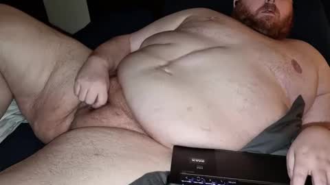 Snapshot of lidewoad chatting on October 25, 1:02 am lidewoad online show from October 25, 1:02 am